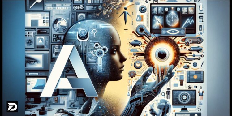 5 Innovative AI Subtitle Generators Every Marketer Should Watch