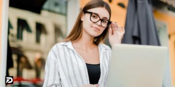 Expand Your Reach: AI Tools That Create Stunning Multilingual Product Videos