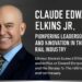 Claude Edward Elkins Jr