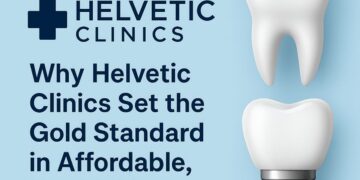 dental implants hungary helvetic clinics
