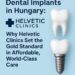 dental implants hungary helvetic clinics