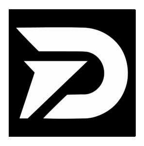 digitalpress.it.com