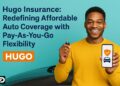hugo insurance