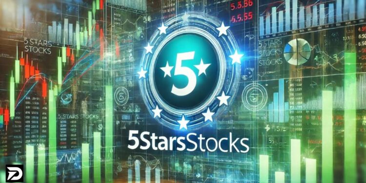 5StarsStocks.com