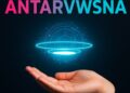 antarvwsna