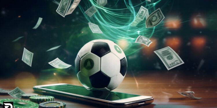 betting us lineswire.com