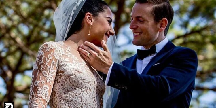 emily compagno husband