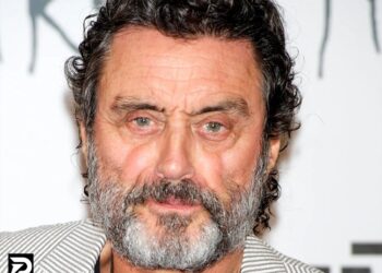 ian mcshane illness