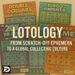 lotology