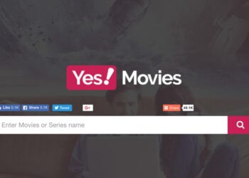 yesmovies