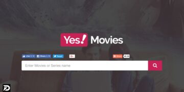 yesmovies