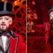 boy george moulin rouge