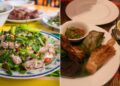 cuisine laos