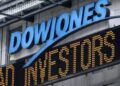dow jones