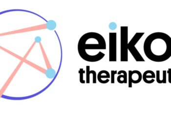 eikon therapeutics