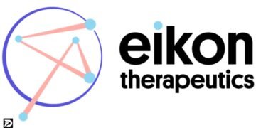 eikon therapeutics