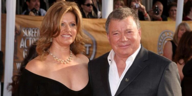 elizabeth anderson martin