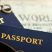 Why Timely Passport Renewal Matters for Frequent Travelers