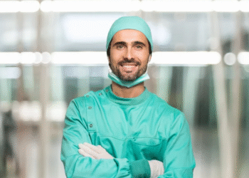 How A Bariatric Surgeon Helps to Set Realistic Weight Loss Expectations