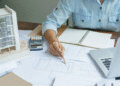 Advantages of Hiring an Architecture Firm for Your Project