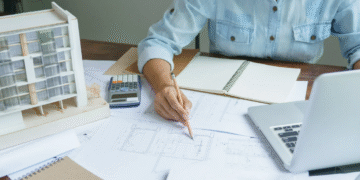 Advantages of Hiring an Architecture Firm for Your Project