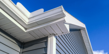 Why Regular Siding Maintenance is Key to Long-Term Home Protection