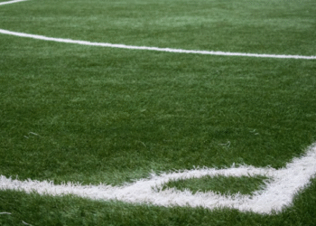 Choosing the Best Utility Marking Paint for Your Project’s Specific Needs