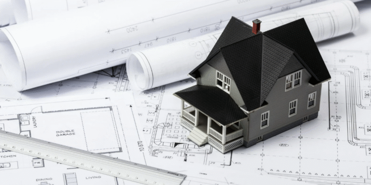 Benefits Of Personalized Floor Plans in Custom Home Building