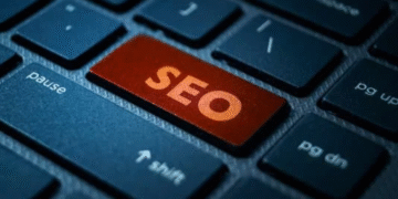 SEO vs. Paid Ads: Which Strategy Delivers Better Long-Term Results?