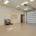 How Garage Floor Coating Protects Against Oil and Chemical Spills