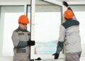 Top Questions to Ask a Window Replacement Company Before Hiring