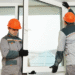 Top Questions to Ask a Window Replacement Company Before Hiring