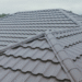 What Is The Best Metal Roof Color For Energy Efficiency?