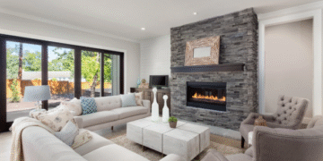 Hidden Issues in Older Homes That a Remodel Can Fix