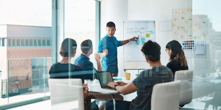 Role of IT Companies in a Successful Digital Transformation In today’s competitive landscape, digital transformation is no longer optional but a necessity for businesses to remain relevant and efficient. From cloud adoption to cybersecurity, the journey requires expertise, strategic planning, and advanced technology solutions. Partnering with an IT company in Atlanta ensures organizations have the right support to streamline processes, improve customer experiences, and achieve operational agility. IT professionals bring the technical knowledge and industry insight needed to bridge the gap between legacy systems and modern innovations. Driving Efficiency Through Modernization Digital transformation begins with evaluating existing infrastructure and identifying areas for improvement. Many businesses still rely on outdated systems that limit performance and scalability. IT companies play a pivotal role by assessing current frameworks and recommending technology upgrades that align with long-term goals. Through process automation, businesses can reduce manual workloads, cut down on repetitive tasks, and optimize resource allocation. These efficiencies free up employees to focus on more value-driven activities, enhancing productivity across the board. Enhancing Data Security and Compliance Security remains one of the most critical aspects of digital transformation. As businesses shift toward digital platforms, they expose themselves to greater risks such as data breaches, phishing attacks, and compliance violations. Partnering with professionals ensures that robust cybersecurity measures are in place, safeguarding sensitive data while adhering to industry regulations. Organizations can learn more about the importance of IT guidance by reviewing factors to consider when choosing the right support partner. This internal clarity helps businesses select reliable providers capable of balancing both innovation and security requirements. Supporting Cloud Adoption and Scalability Cloud technology is a cornerstone of digital transformation, enabling organizations to scale quickly, support remote work, and reduce infrastructure costs. IT companies guide businesses in selecting the right cloud models, public, private, or hybrid, based on their unique needs. Beyond adoption, experts ensure smooth migration of applications and data while minimizing downtime. The ability to scale on demand gives businesses a competitive advantage, ensuring they can adapt to changing market conditions without disruptions. Improving Customer Experience Through Technology At the heart of transformation lies customer satisfaction. IT professionals leverage analytics, artificial intelligence, and digital platforms to create more personalized experiences for clients, tailoring services to meet evolving expectations. Businesses that integrate digital tools into customer interactions gain valuable insights into preferences and behaviors, allowing them to anticipate needs, optimize engagement, and deliver higher levels of service with precision. In addition, staying updated on the broader impact of digital adoption helps companies remain ahead of competitors by responding quickly to changing market demands. Understanding how digital transformation influences industries globally provides external context that reinforces the importance of professional IT support in driving success and sustaining long-term growth. Conclusion A successful digital transformation requires more than adopting new tools; it demands strategic guidance, strong security, scalable infrastructure, and a commitment to ongoing innovation. IT companies act as partners in this process, helping organizations modernize infrastructure, implement future-ready solutions, safeguard data, and deliver improved customer experiences consistently. By leveraging professional expertise, businesses can embrace innovation with confidence, strengthen resilience against emerging challenges, and achieve lasting growth in a digital-first world where adaptability and customer-centric strategies define competitive success.