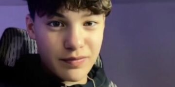 jaden walton