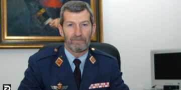 Julio Rodríguez Fernández