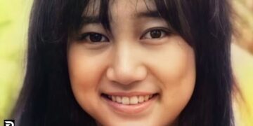 junko furuta