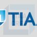 tiaa cref