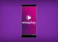 All You Need to Know About Wiseplay Huawei Streaming and Its Growing Popularity