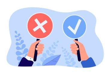 The Pros and Cons of Hiring Backend vs Full Stack Developers