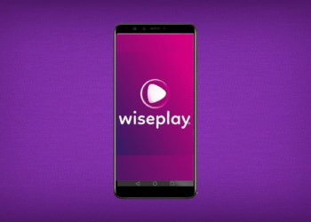 All You Need to Know About Wiseplay Huawei Streaming and Its Growing Popularity