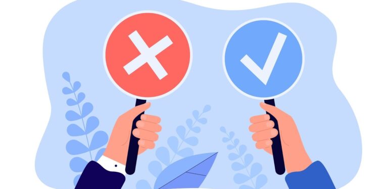 The Pros and Cons of Hiring Backend vs Full Stack Developers