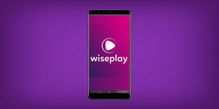 All You Need to Know About Wiseplay Huawei Streaming and Its Growing Popularity