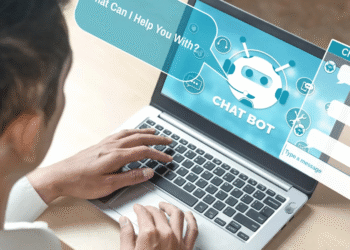 The Instant Connection: Discovering the Benefits of Live Online Chats for Mental Health