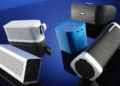 Best Portable Bluetooth Speaker: Elevate Your Music Anywhere with Wireless Speakers