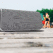 Outdoor Bluetooth Speakers: Bring Music to Life with Outdoor Speakers