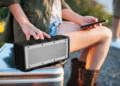 Wireless Outdoor Speakers: Take Your Music Anywhere with Outdoor Speakers
