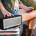 Wireless Outdoor Speakers: Take Your Music Anywhere with Outdoor Speakers