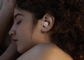 Earbuds for Sleeping: Experience Comfort and Sound Like Never Before